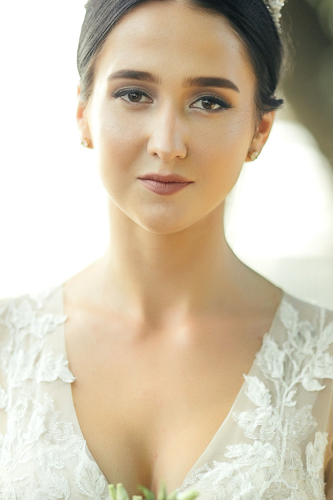 «Свадебная прогулка» Сочи. Свадебное фото и видео в Ростове-на-Дону, Краснодаре, Москве и Крыму