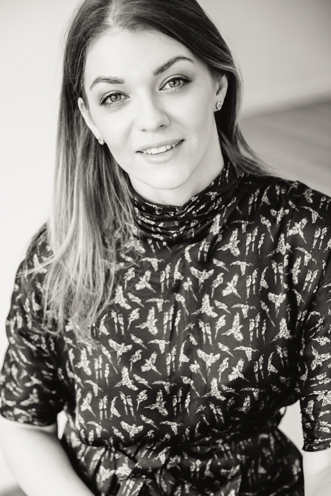 День Рождения Дани. Свадебное фото и видео в Ростове-на-Дону, Краснодаре, Москве и Крыму