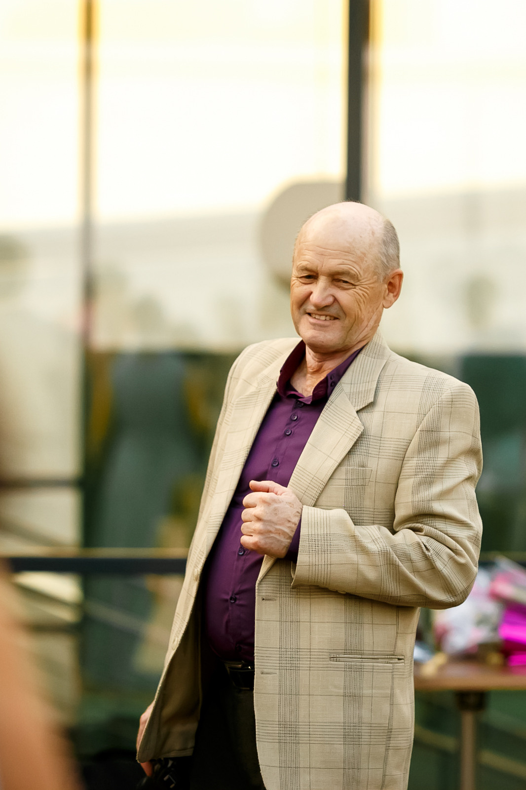 Артем и Валерия. Свадебное фото и видео в Ростове-на-Дону, Краснодаре, Москве и Крыму