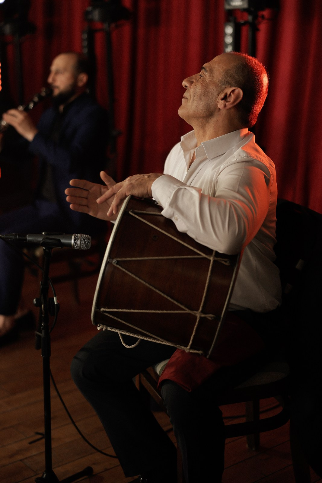 /РЕПОРТАЖ/ День Рождение. 2024. Свадебный фотограф Великий Новгород Станислав Кособудский