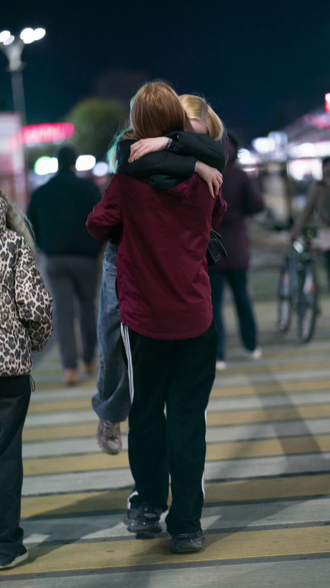 Время перейти на мы. Андрей Сливенко. Свадебный фотограф и видеограф в Волгодонске и Ростове-на-Дону