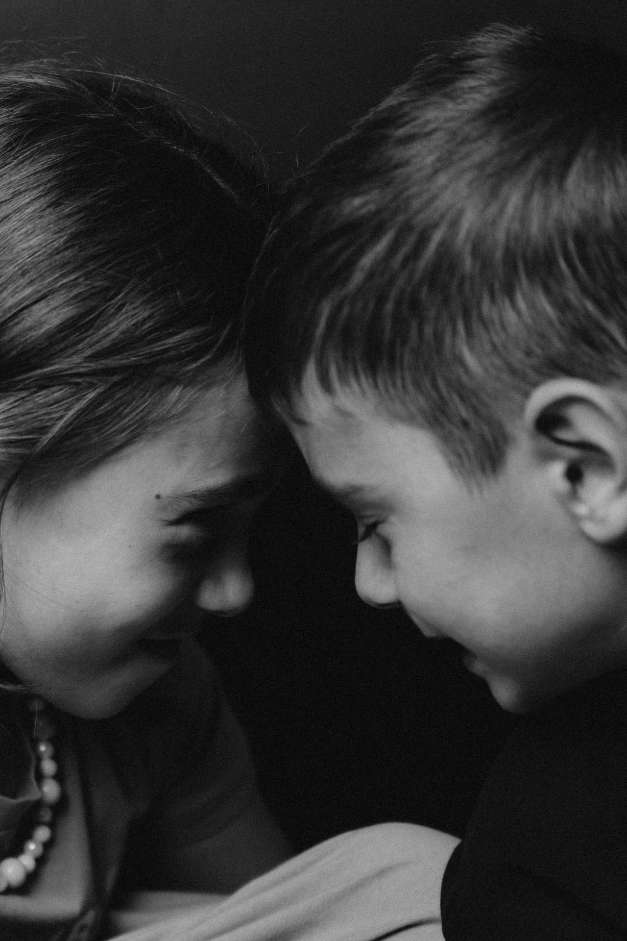 Отзывы. Ньюборн и детский фотограф в Москве Шигина Марина