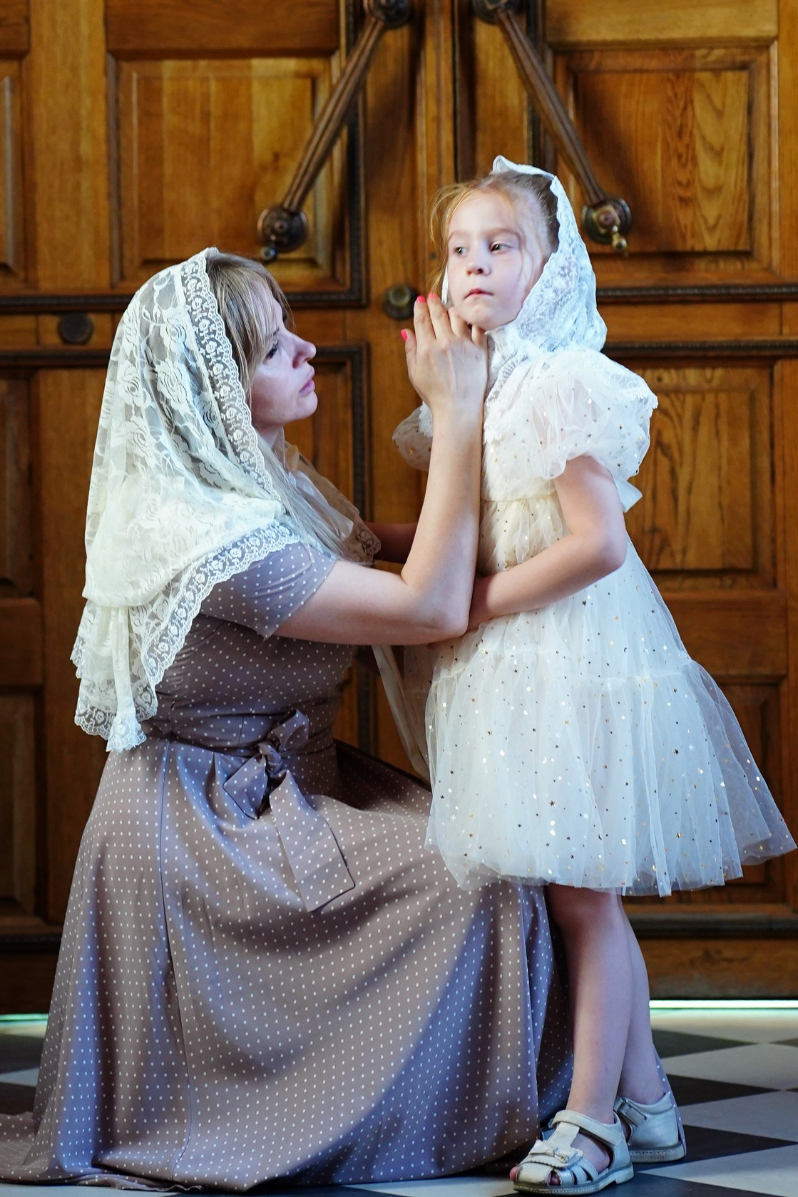 Крещение. MEMENTO.Выпускные альбомы, школьные, юбилейные и другие книги. Ростов-на-Дону