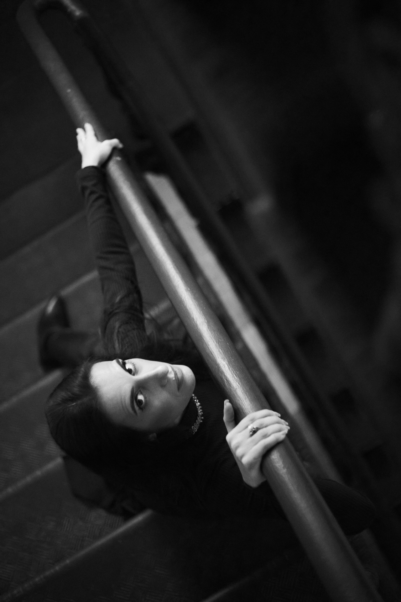 Отзывы клиентов о фотосессиях. Анна Потявина. Фотограф Москва