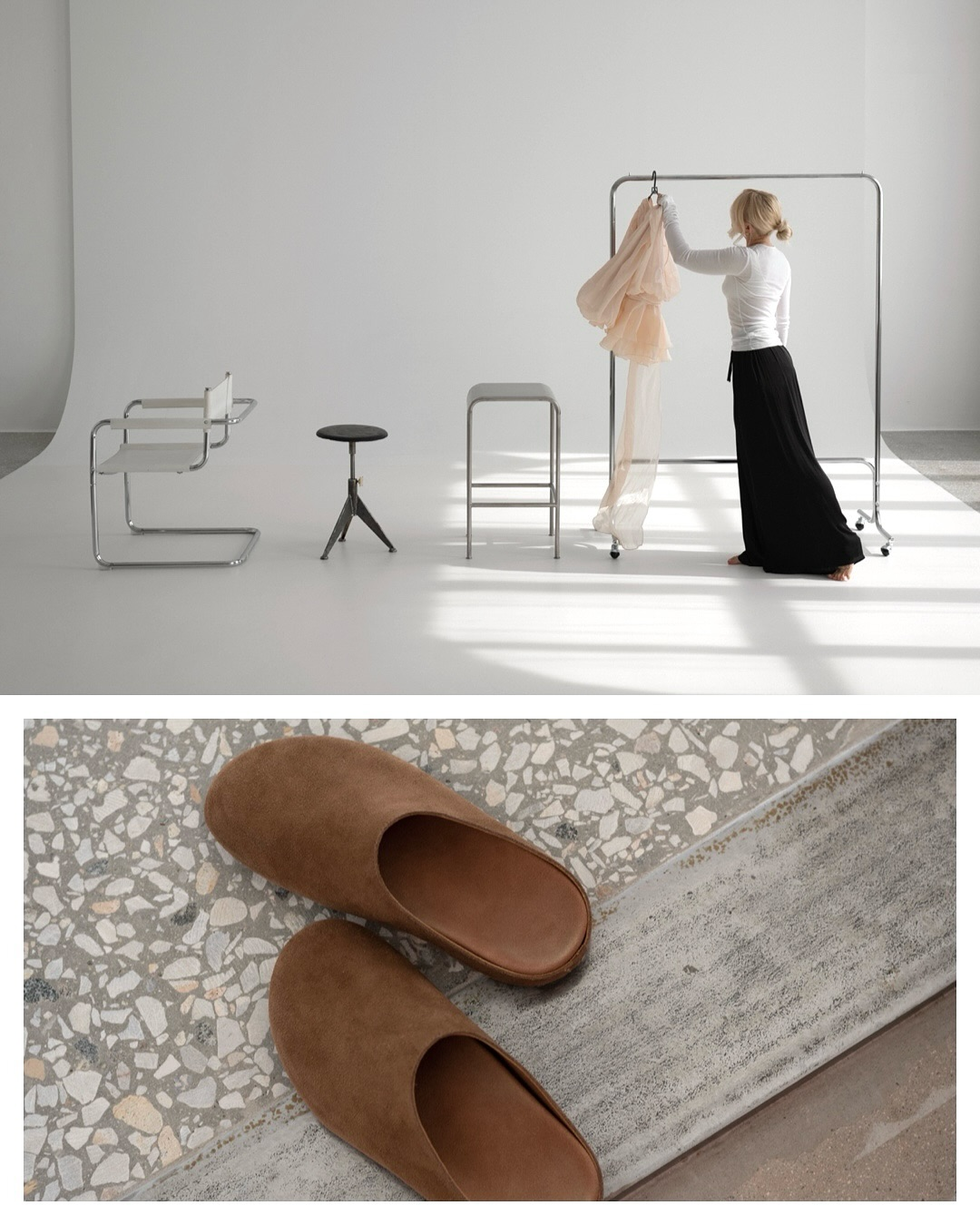 Фотостудия Light Studio. Фотограф в Минске Людмила Дутко