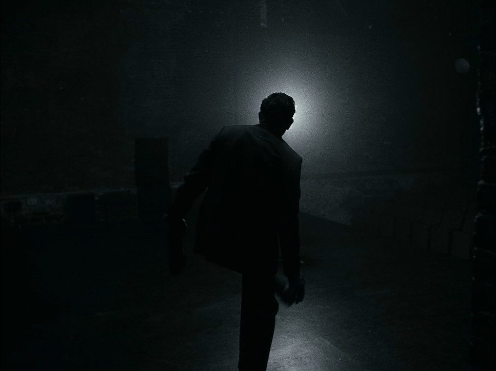 Color Theory. TENZO | Creative Producer / Art Director