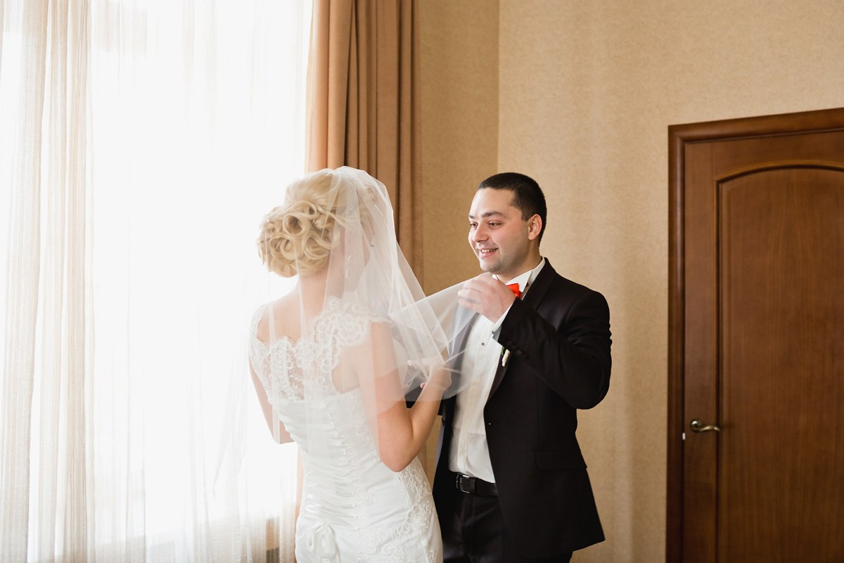 ЕВГЕНИЙ И ИРИНА. Семейный фотограф новорождённых в Серпухове Юлия Новикова +79637785957