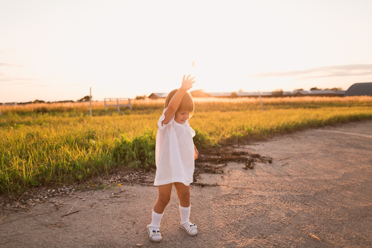 МАРИНА, ДИМА, АНЯ. Семейный фотограф новорождённых в Серпухове Юлия Новикова +79637785957