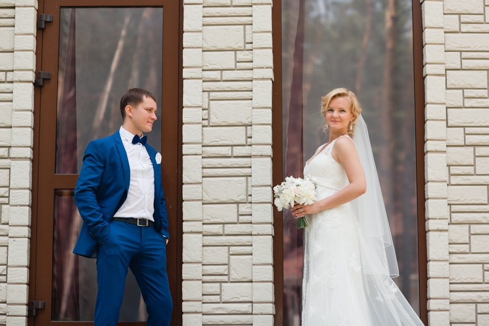 МАКСИМ И ОЛЬГА. Семейный фотограф новорождённых в Серпухове Юлия Новикова +79637785957