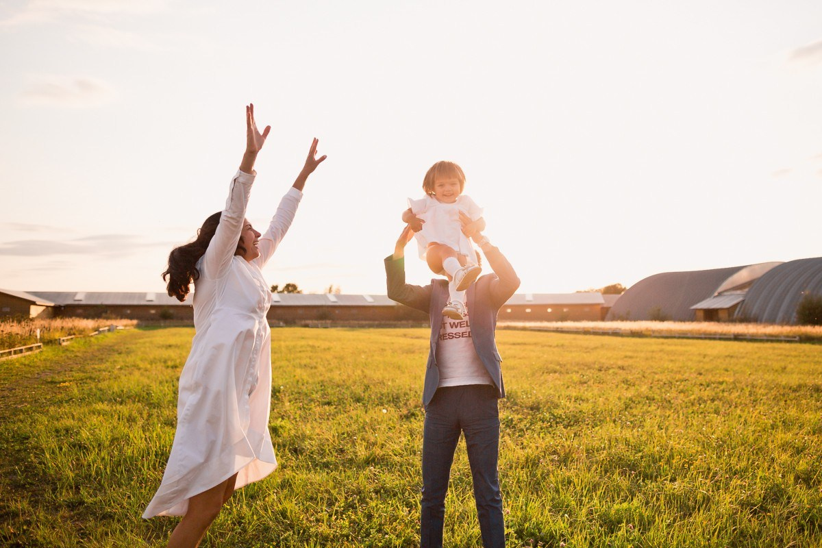 МАРИНА, ДИМА, АНЯ. Семейный фотограф новорождённых в Серпухове Юлия Новикова +79637785957