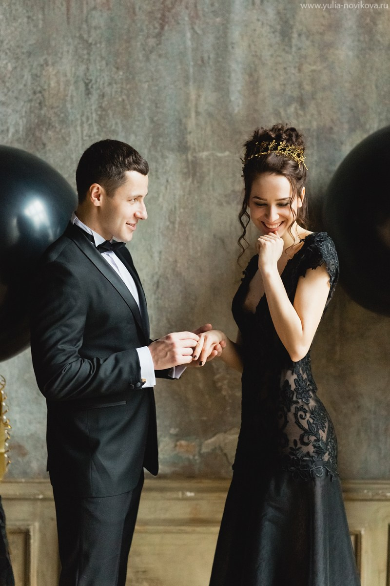 ЧЁРНОЕ ЗОЛОТО. Семейный фотограф новорождённых в Серпухове Юлия Новикова +79637785957