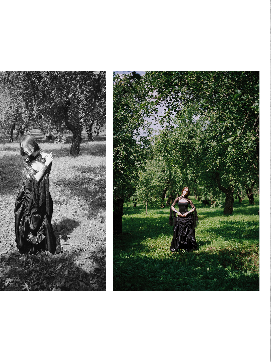 <Д>. Плёночный фотограф Москва, Саша Звук