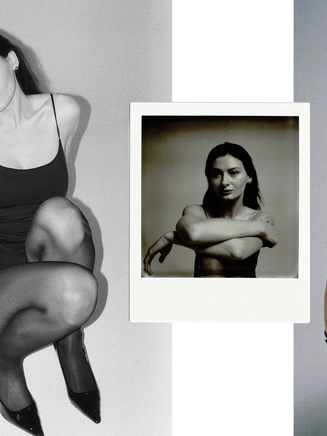 <Y>. Плёночный фотограф Москва, Саша Звук