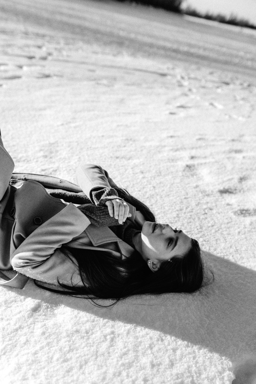 KARINA. Фотограф города Уральск Ольга Василец