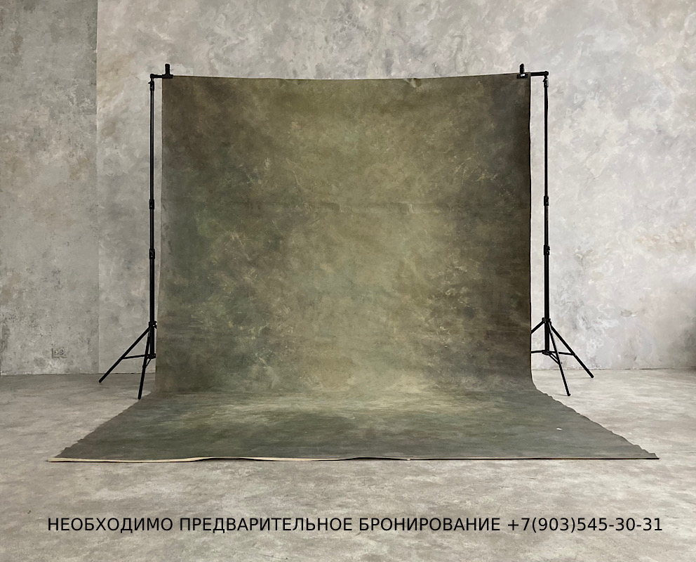 Лучшие фотостудии Москвы. Фото и видео Москва, Московский. Свадебный фотограф, видеограф, фотосессии, видеосъемка