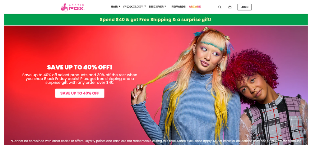 Commercial. Retoucher Sveta Nestyuk