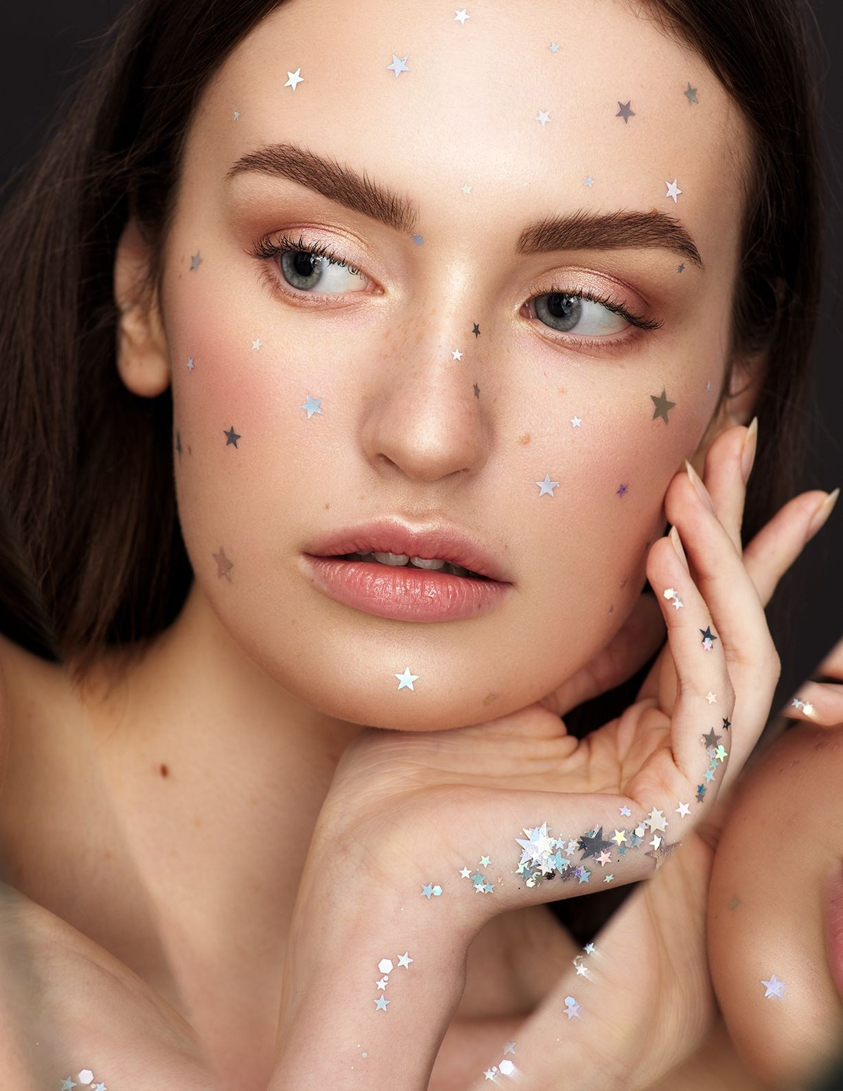 Beauty. Владимир Вохмянин. Фотограф в Санкт-Петербурге