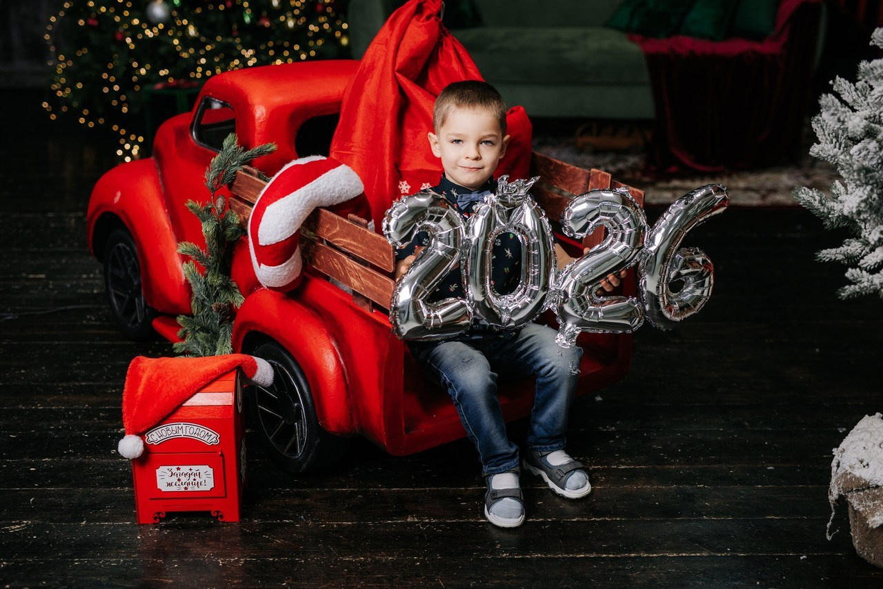 Отзывы. Свадебный, семейный фотограф в Дзержинске, Нижнем Новгороде Наталья Хр