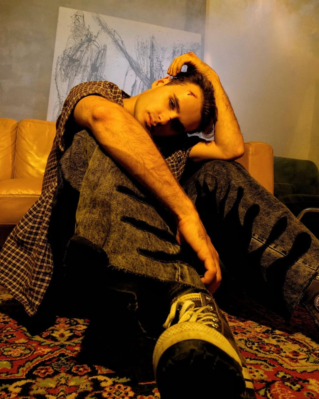 Фотограф в Москве — Екатерина Евтушенко | Индивидуальные и брендовые фотосессии. Фотограф в Москве — Екатерина Евтушенко | Индивидуальные и брендовые фотосессии