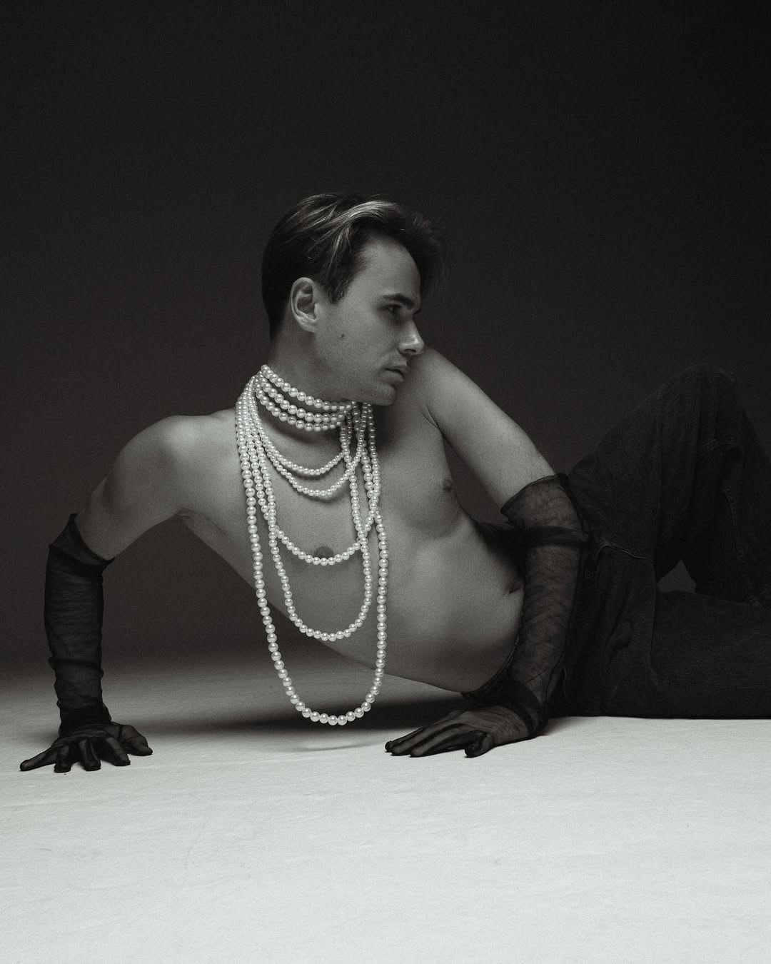 Фотограф в Москве — Екатерина Евтушенко | Индивидуальные и брендовые фотосессии. Фотограф в Москве — Екатерина Евтушенко | Индивидуальные и брендовые фотосессии