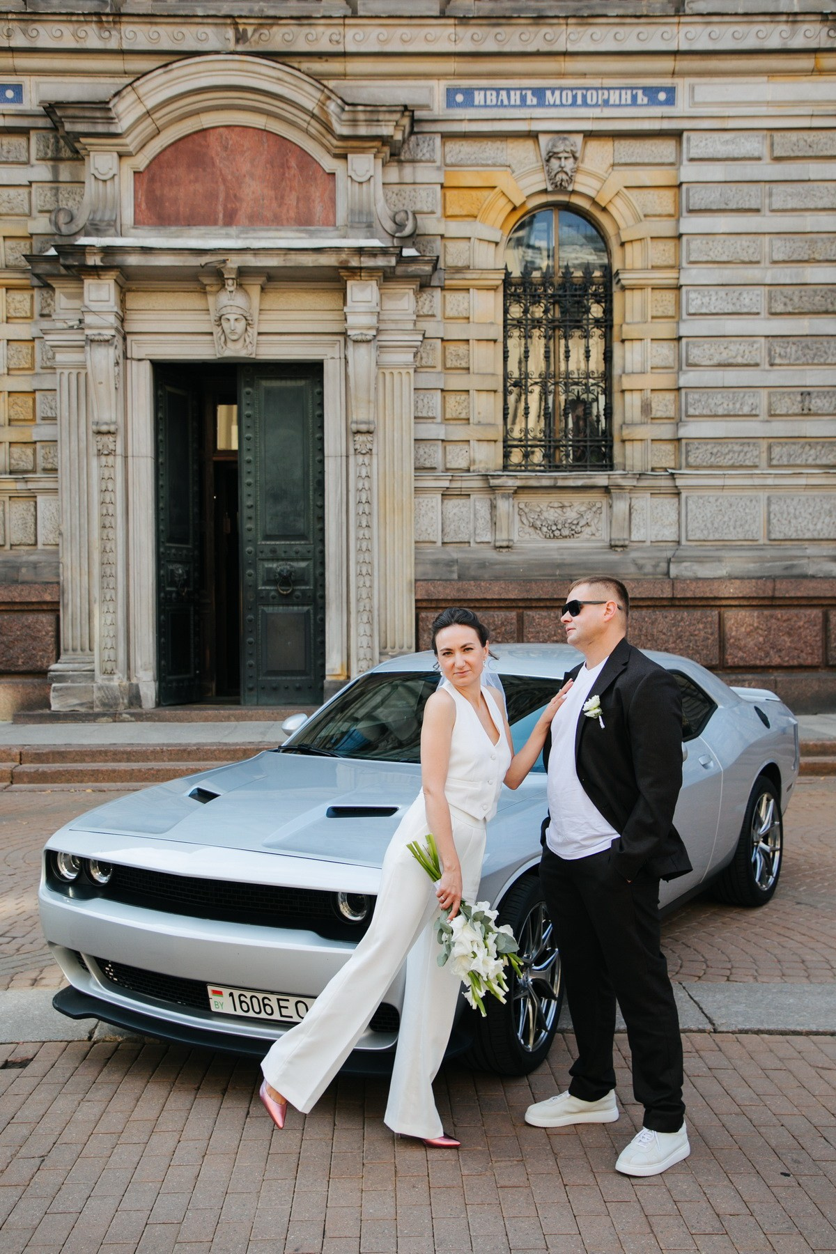 где в питере расписаться, подать заявление в загс, какие загсы спб выбрать, где купить свадебное платье, свадебный букет купить, заказать свадебные кольца, лучший загс спб, питер, фотограф на свадьбу