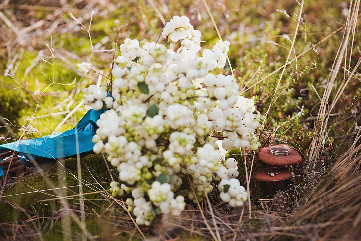 Свадебная прогулка Алекса и Даши. Фотограф крещение венчание в Петербурге! Помогает подобрать храм и посоветовал душевного батюшку в СПб