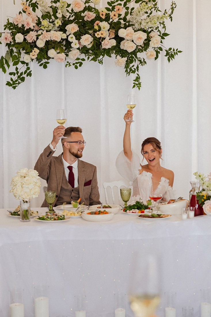 J & M. Портретный и Семейный фотограф в Санкт-Петербурге Rocket Alice