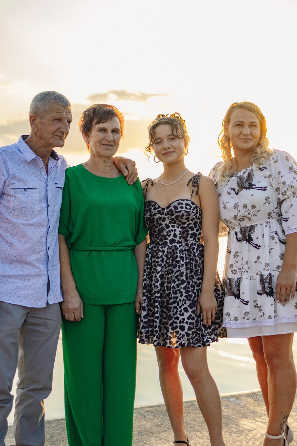 Свадьбы. Репортажный фотограф Кирилл Бартенев