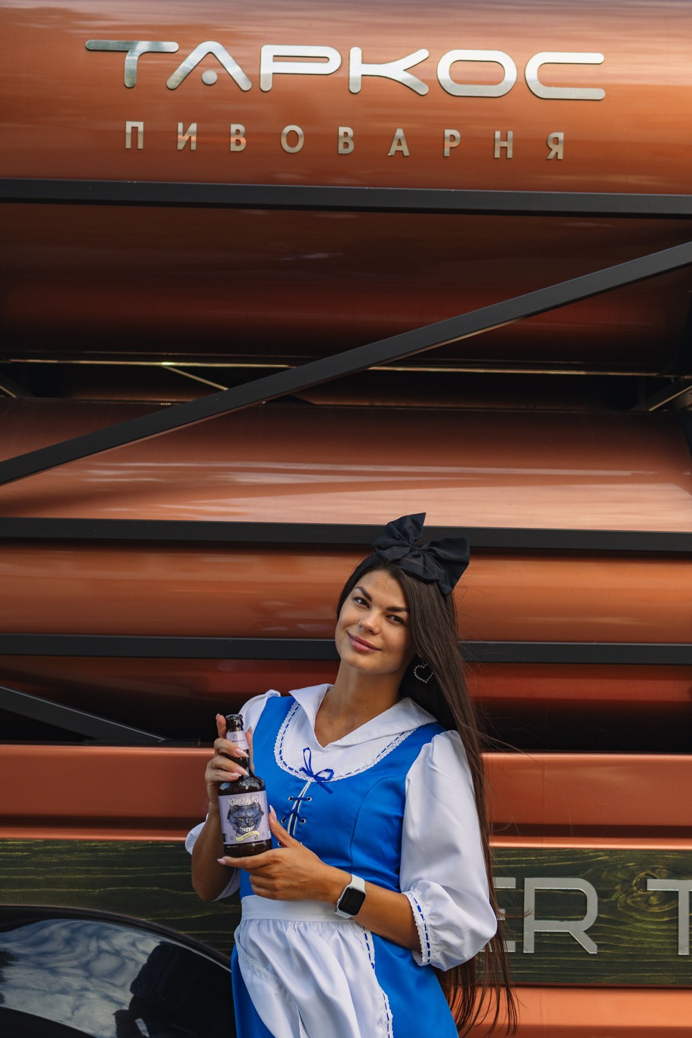 Репортаж. Репортажный фотограф Кирилл Бартенев