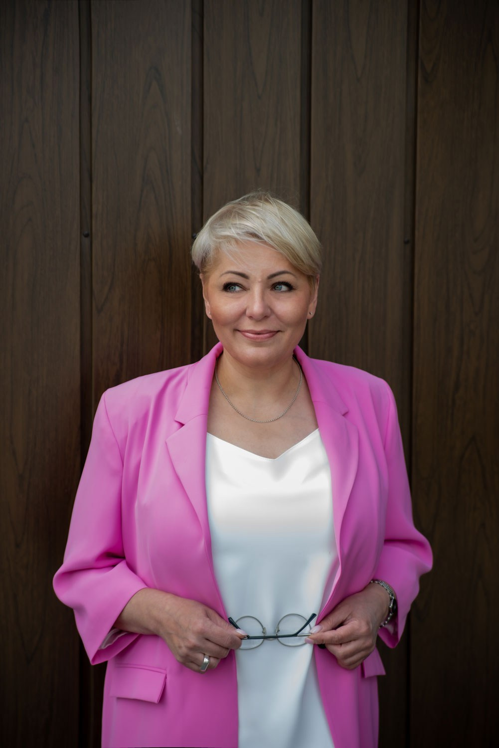 Фотопрогулка с Ириной. Фотограф и дизайнер в Москве Екатерина Лобачева