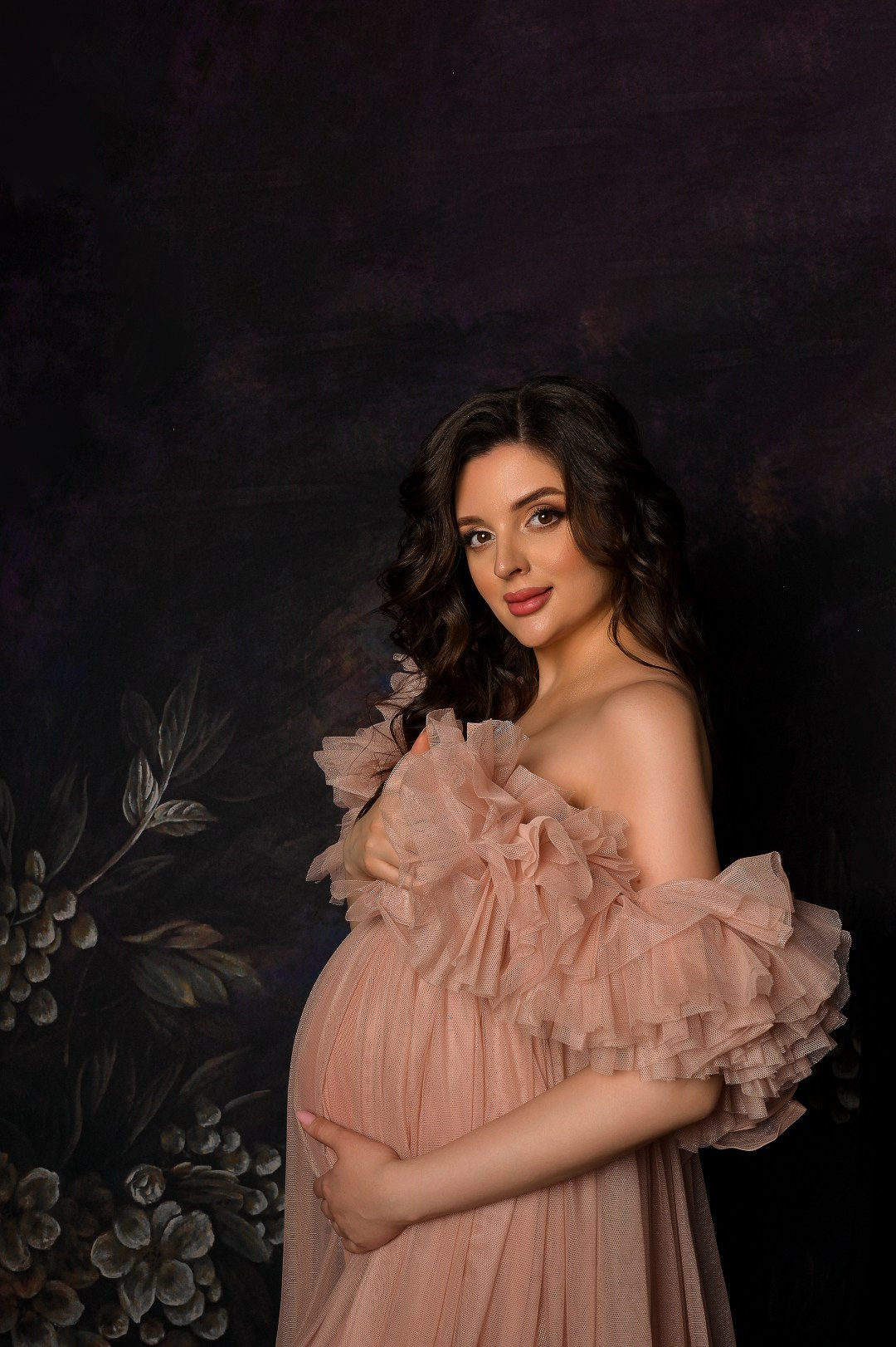 ОБУЧЕНИЕ ХУДОЖЕСТВЕННОЙ РЕТУШИ ФОТОГРАФИЙ. ФОТОГРАФ КАРАГАНДА