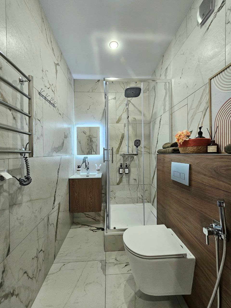 Хоумстейдж Пермь, Квартиры посуточно в Перми