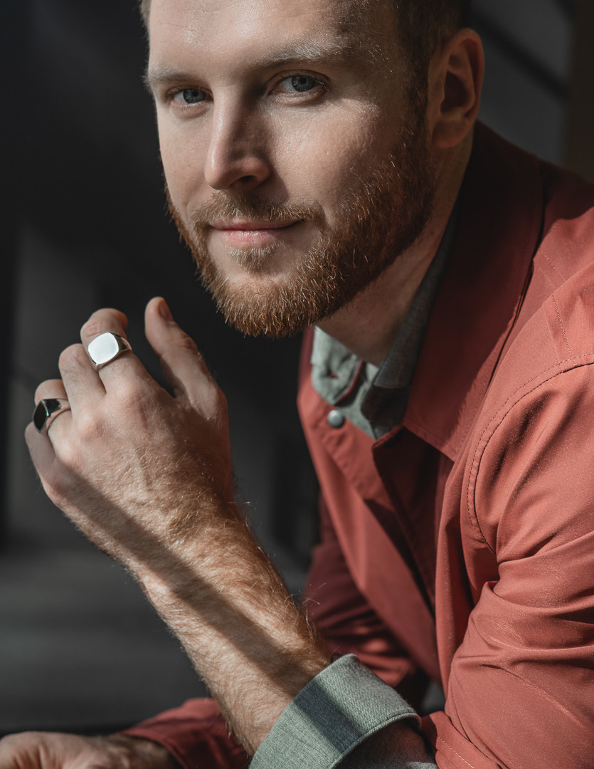 Константин ювелир