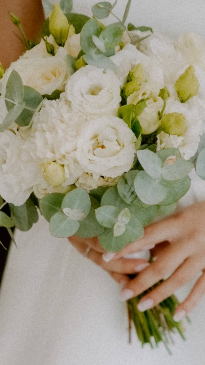 Фотограф Юлия Кокова — Сочи, Адлер, Сириус, Красная Поляна, Роза хутор