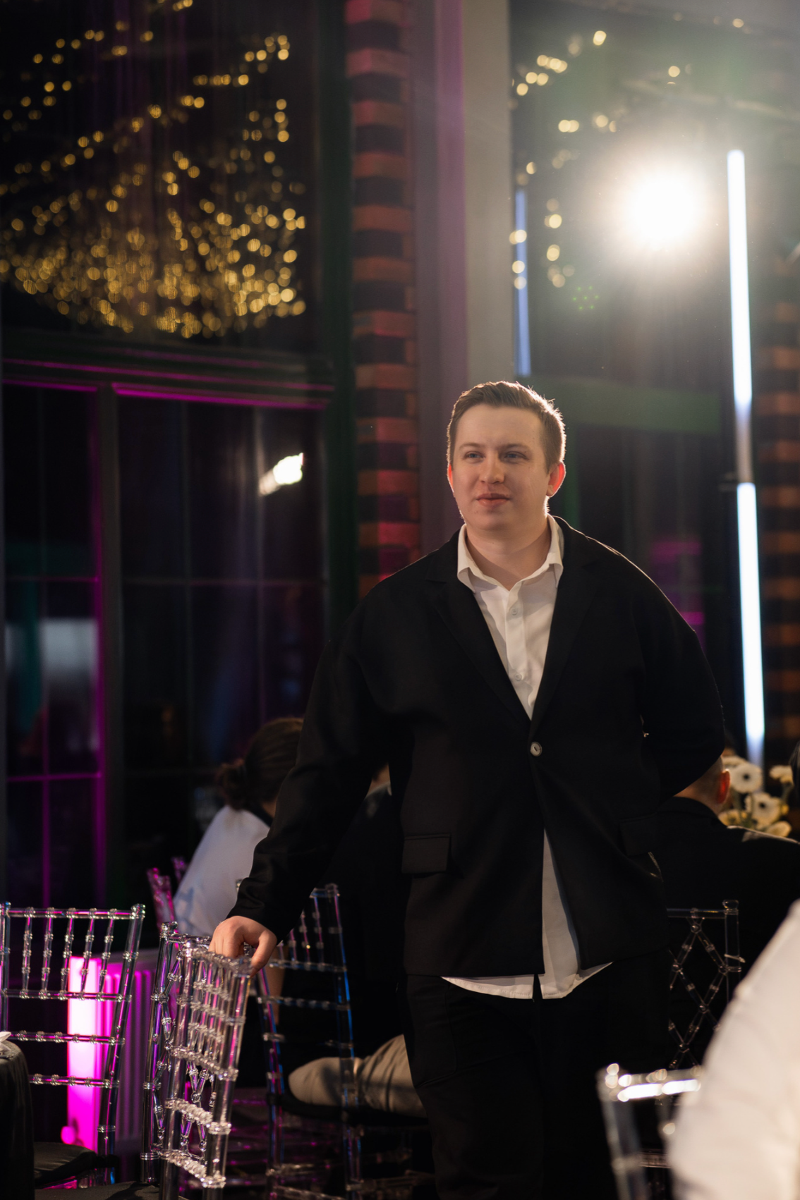 Свадебная фотосессия. Свадебный фотограф/видеограф Краснодар, Сочи, Волгоград, Москва, 8 937 693 00 80