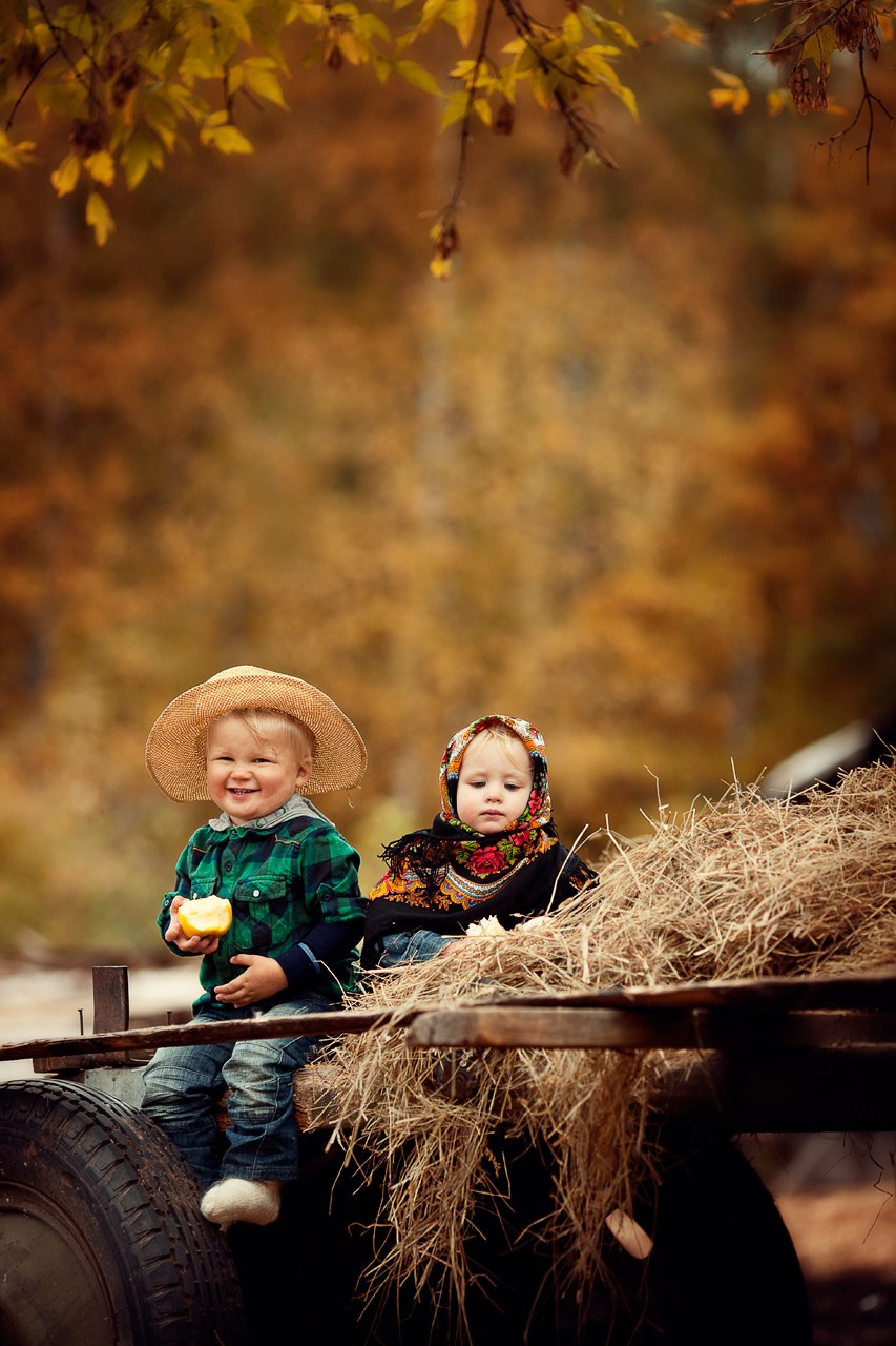 Портфолио. Карнеева Елена. Детский, семейный фотограф