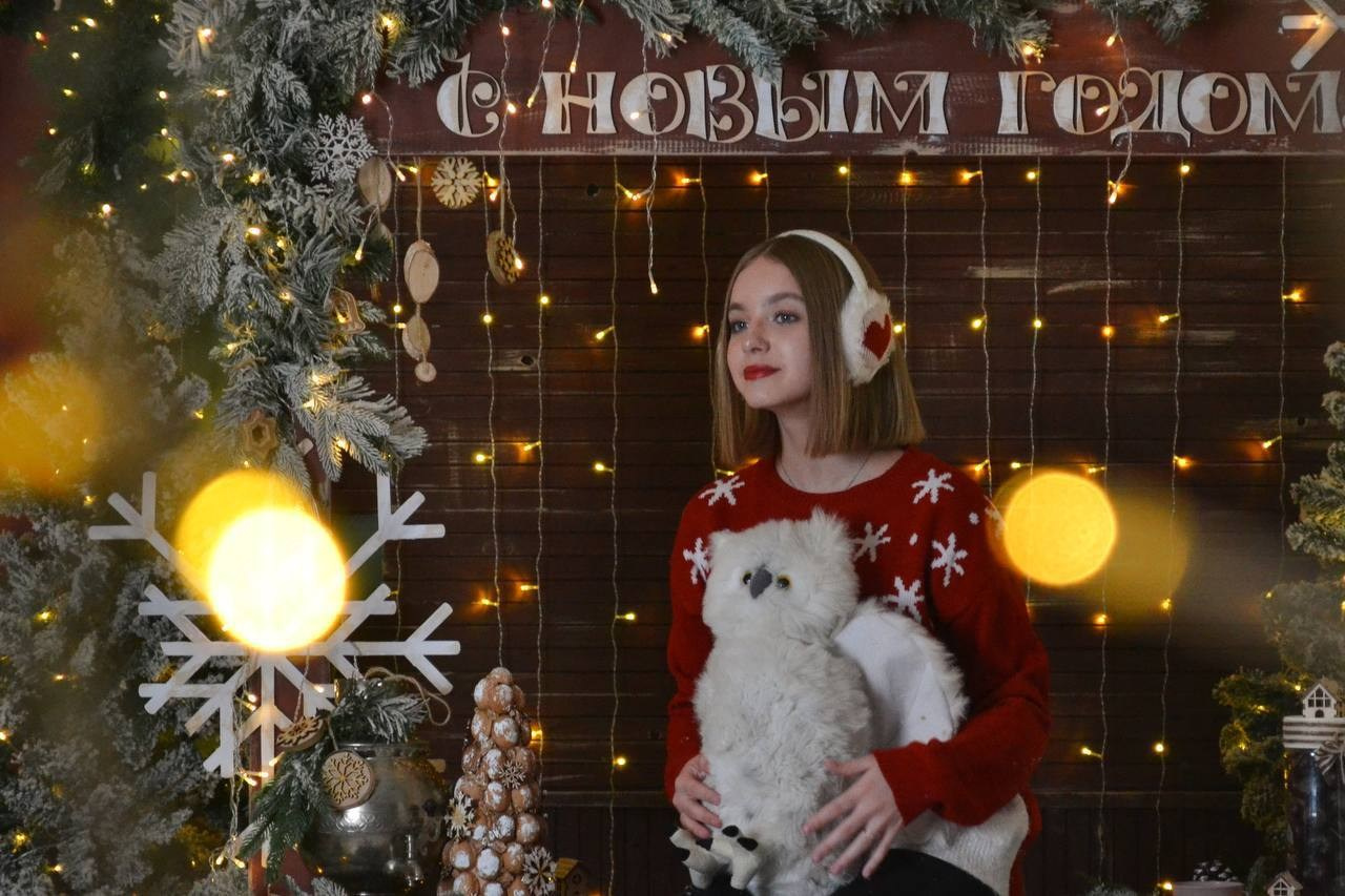 Индивидуальная. Индивидуальный/лавстори/предметный фотограф в Хабаровске Осыка Дарьяна