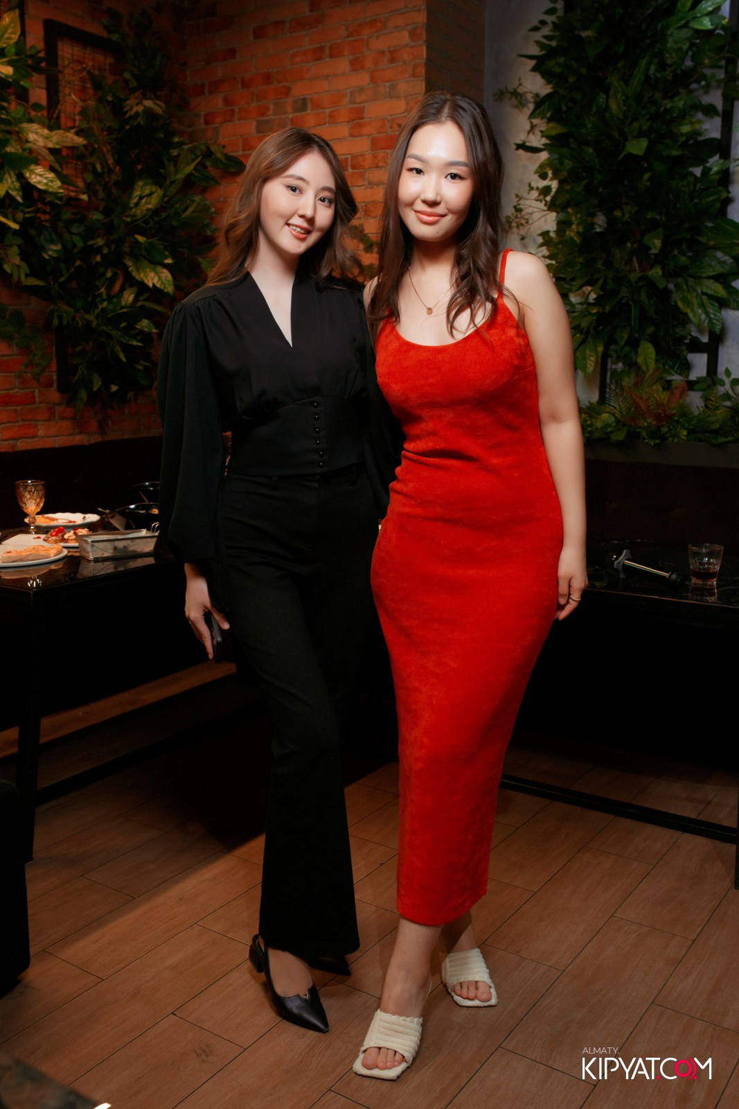 УХО И МЕДВЕДЬ НА КУРМАНГАЗЫ. КИПЯТКОМ АЛМАТЫ!