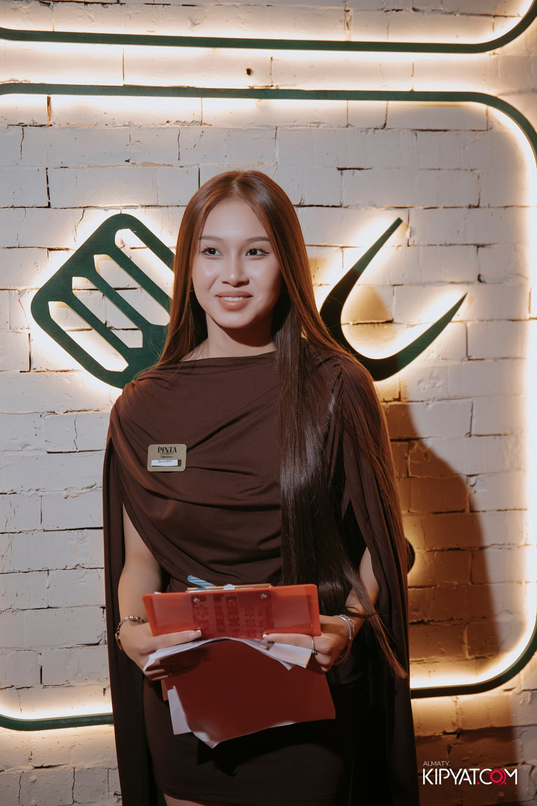 ОФИЦИАЛЬНОЕ ОТКРЫТИЕ РЕСТОРАНА ПИНТА НА ТУЛЕБАЕВА. КИПЯТКОМ АЛМАТЫ!