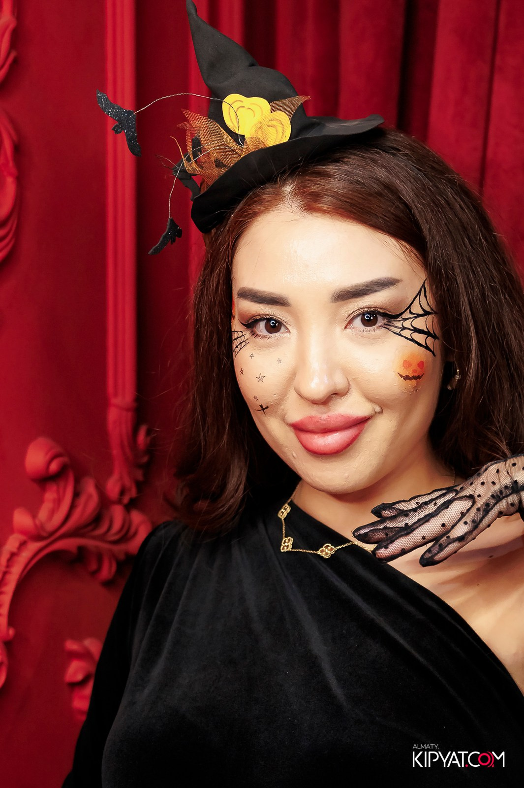 ЗАЯ, НА БИС. КИПЯТКОМ АЛМАТЫ!