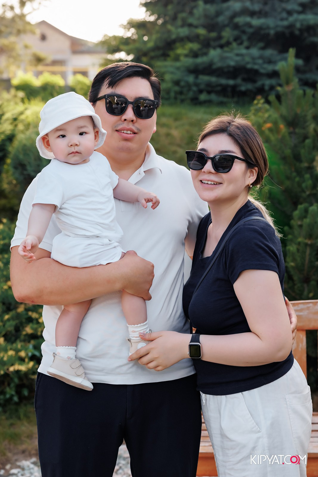 NEW YORK FILM ACADEMY. КИПЯТКОМ АЛМАТЫ!