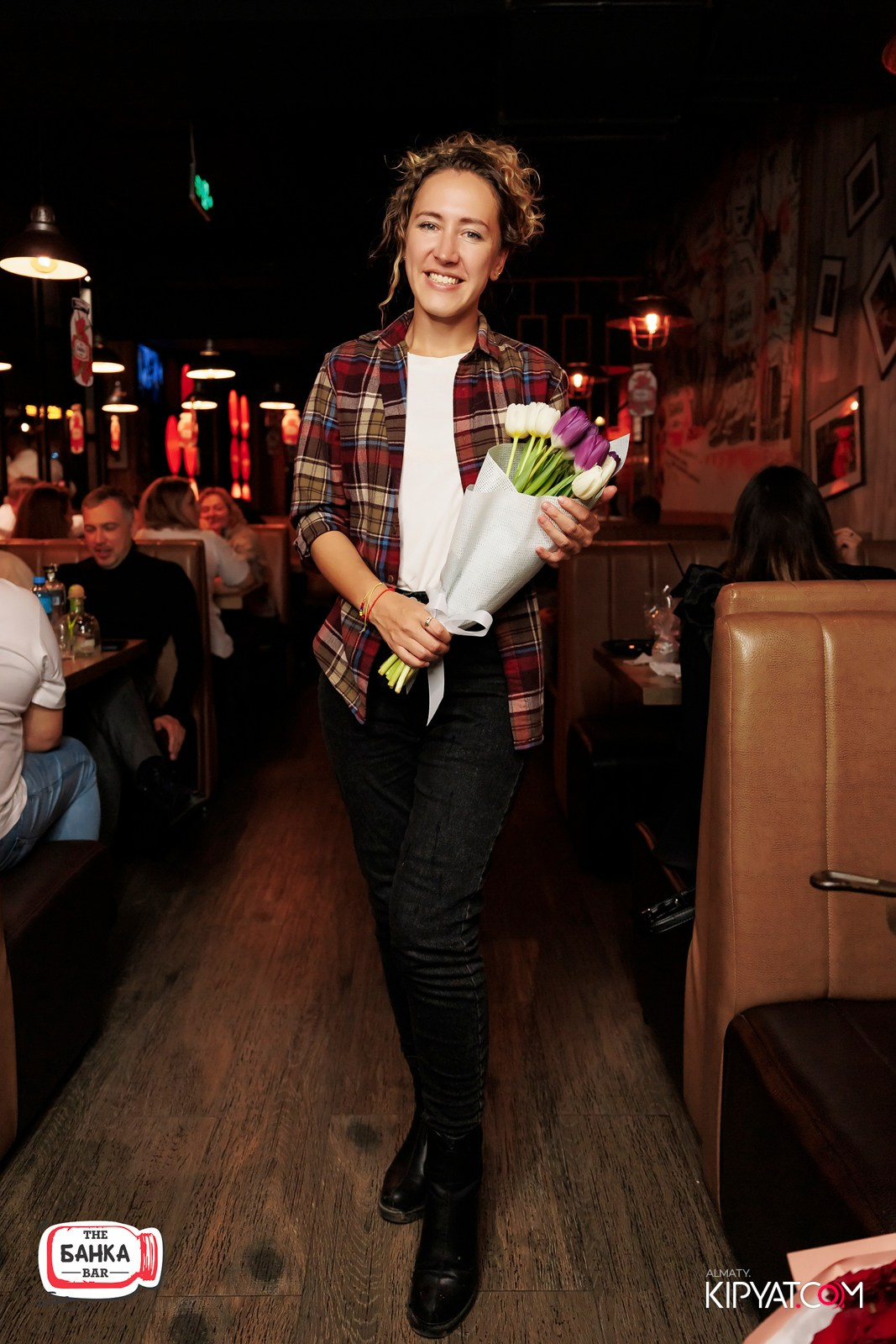 BANKA BAR НА ЖЕЛТОКСАН. КИПЯТКОМ АЛМАТЫ! Фотосъемка мероприятий в Алматы