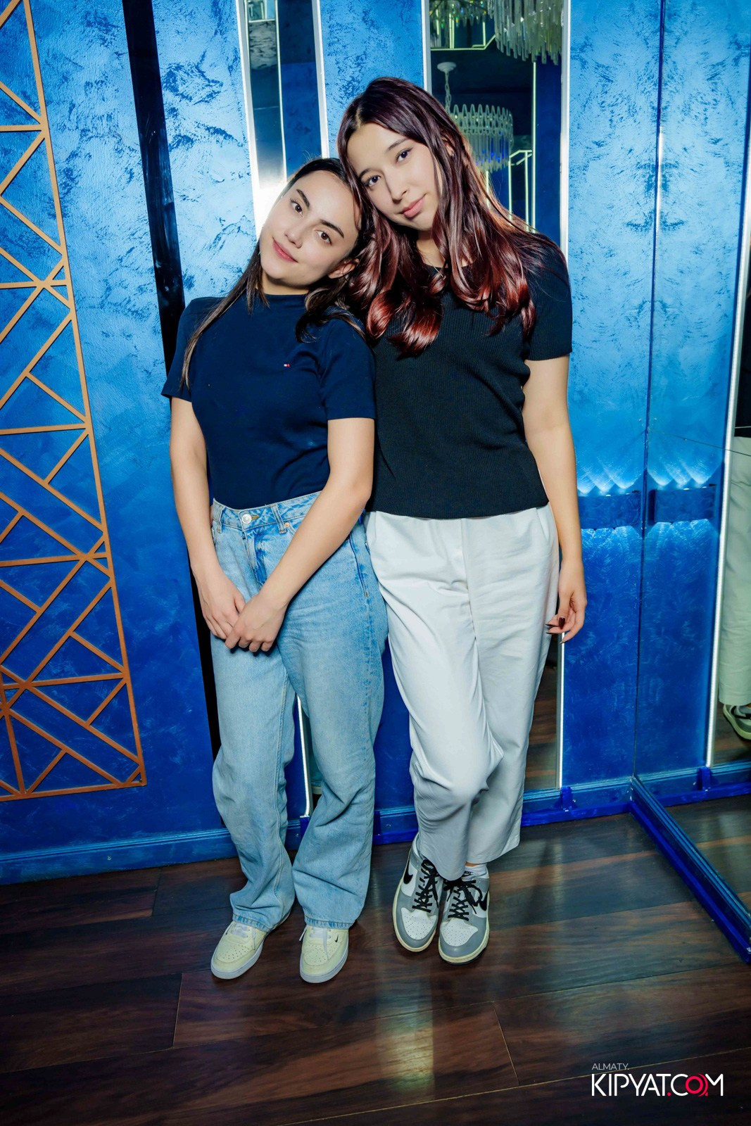 УХО И МЕДВЕДЬ НА САИНА. КИПЯТКОМ АЛМАТЫ!