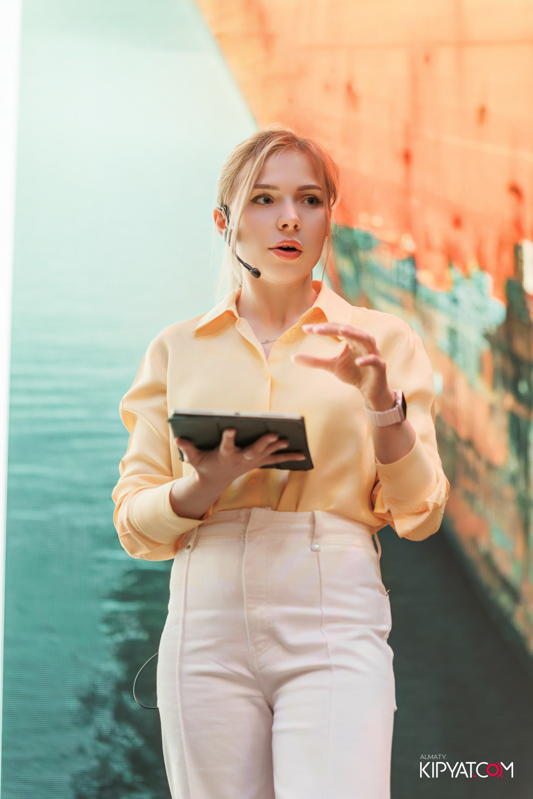 LOGFORUM ASIA 2025 — ASAPGROUP. КИПЯТКОМ АЛМАТЫ!