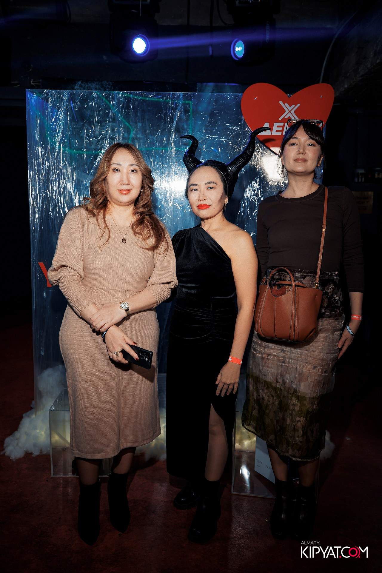 ДЖИНГЛ BENDZ 2025 Part 1. КИПЯТКОМ АЛМАТЫ! Фотосъемка мероприятий в Алматы