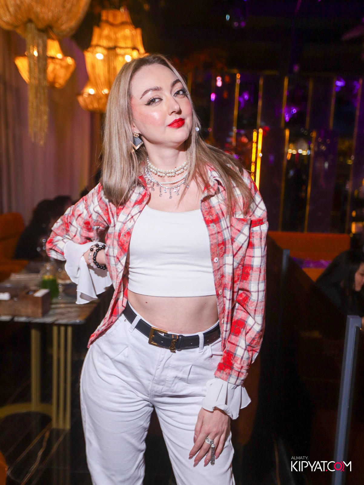 БАР ПАНАЕХАЛИ НА ДОСТЫК. КИПЯТКОМ АЛМАТЫ! Фотосъемка мероприятий в Алматы