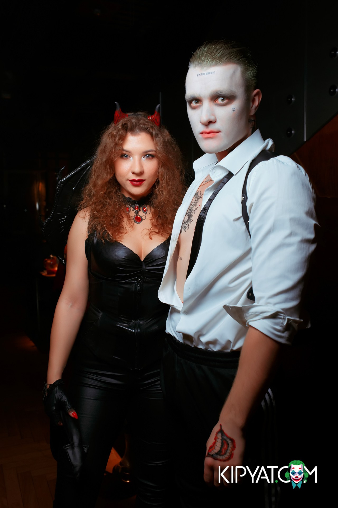 TO HE MOON LOUNGE & HOOKAN. КИПЯТКОМ АЛМАТЫ!