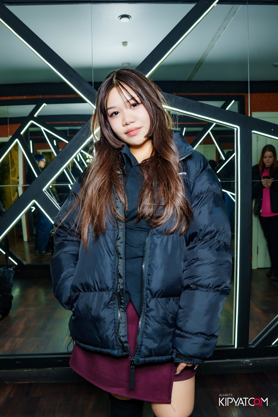 УХО И МЕДВЕДЬ НА САИНА. КИПЯТКОМ АЛМАТЫ!