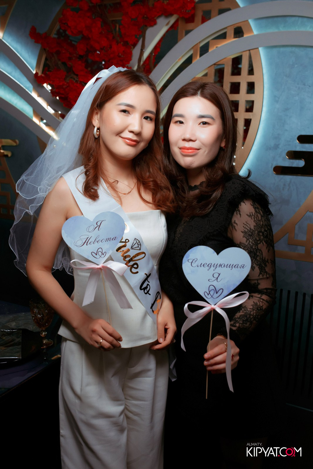 УХО И МЕДВЕДЬ НА ГАГАРИНА. КИПЯТКОМ АЛМАТЫ!