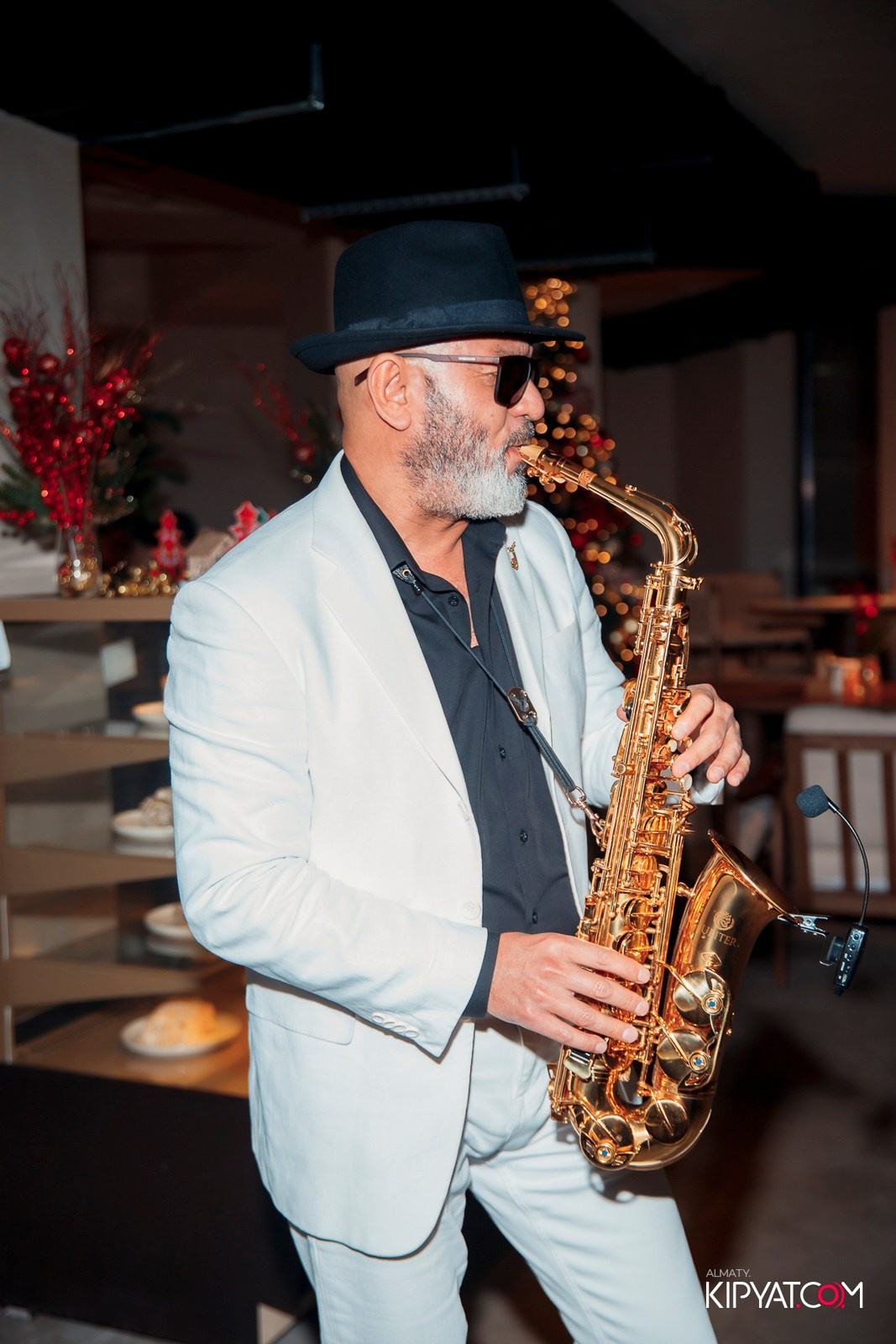 MED COFFEE & KITCHEN. КИПЯТКОМ АЛМАТЫ! Фотосъемка мероприятий в Алматы